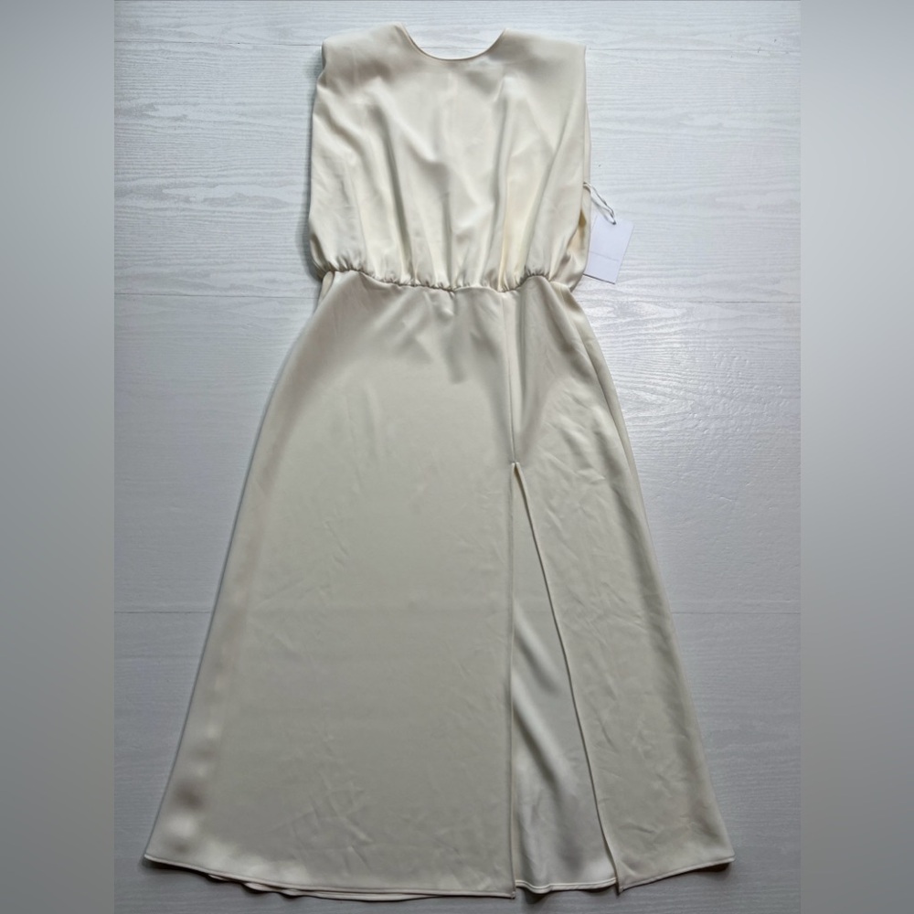 Amanda Uprichard Kent‎ Dress